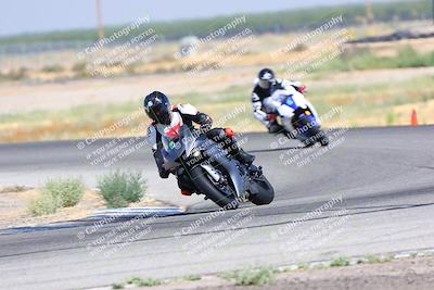 media/Aug-06-2023-TrackDaz (Sun) [[ac7f4f6367]]/B Group/sweeper/